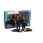 Blues Brothers Movie Icons 2-Pack