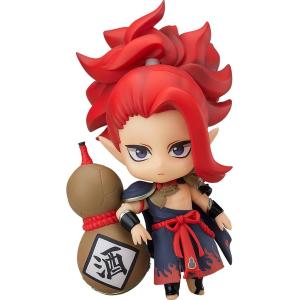 SSR Shikigami Shuten Doji Nendoroid