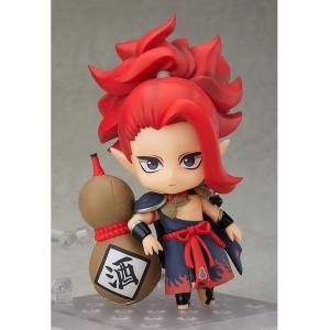 SSR Shikigami Shuten Doji Nendoroid