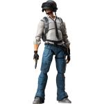Playerunknown's Battlegrounds The Lone Survivor Good Smile Company