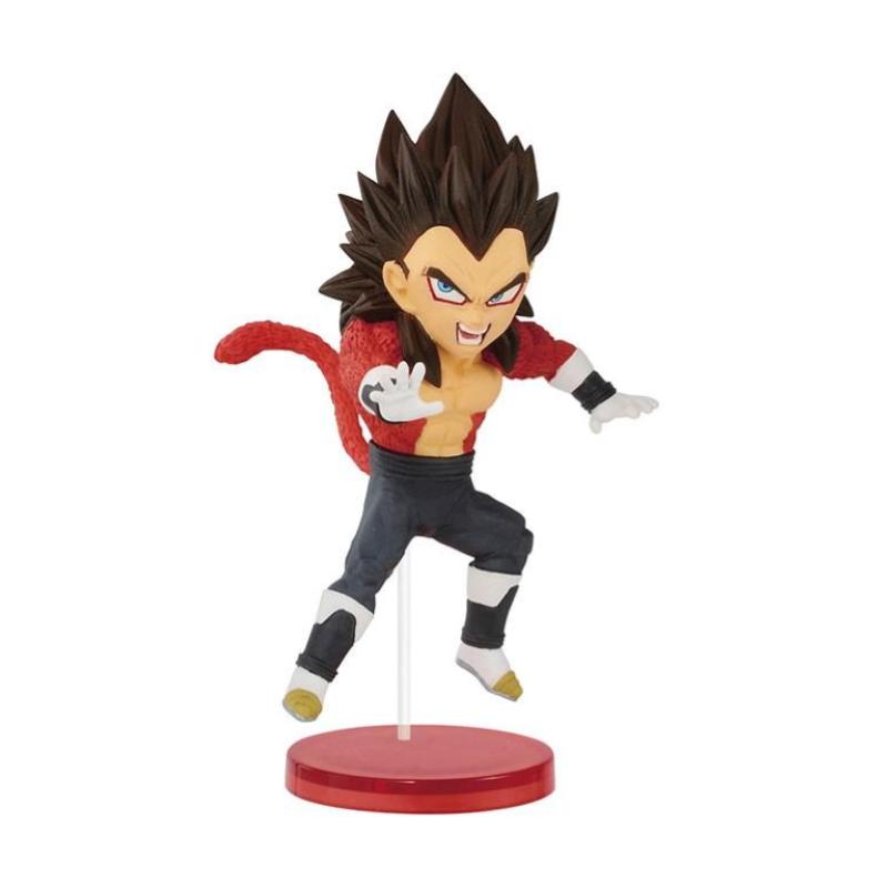 Super Dragon Ball Heroes Collectable Figure vol.3