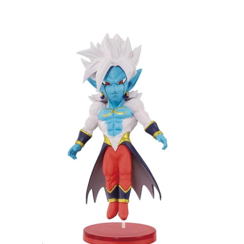 Super Dragon Ball Heroes Collectable Figure vol.3