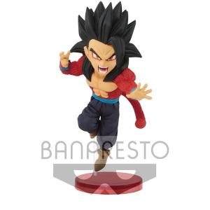Super Dragon Ball Heroes Collectable Figure vol.3
