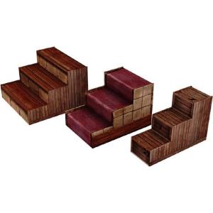 Tenfold Dungeon The Town Dungeon Masters Vault