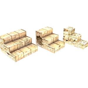 Tenfold Dungeon The Temple Dungeon Masters Vault