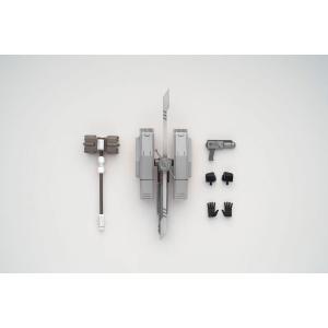 Transformers Furai Model Bug Bite Flame Toys