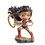 Wonder Woman 1984: MiniCo Wonder Woman