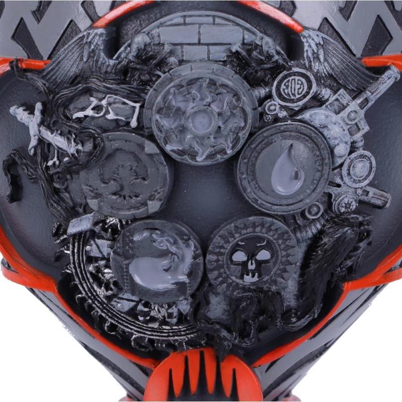 Magic The Gathering Calice Nemesis Now