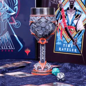 Magic The Gathering Calice Nemesis Now