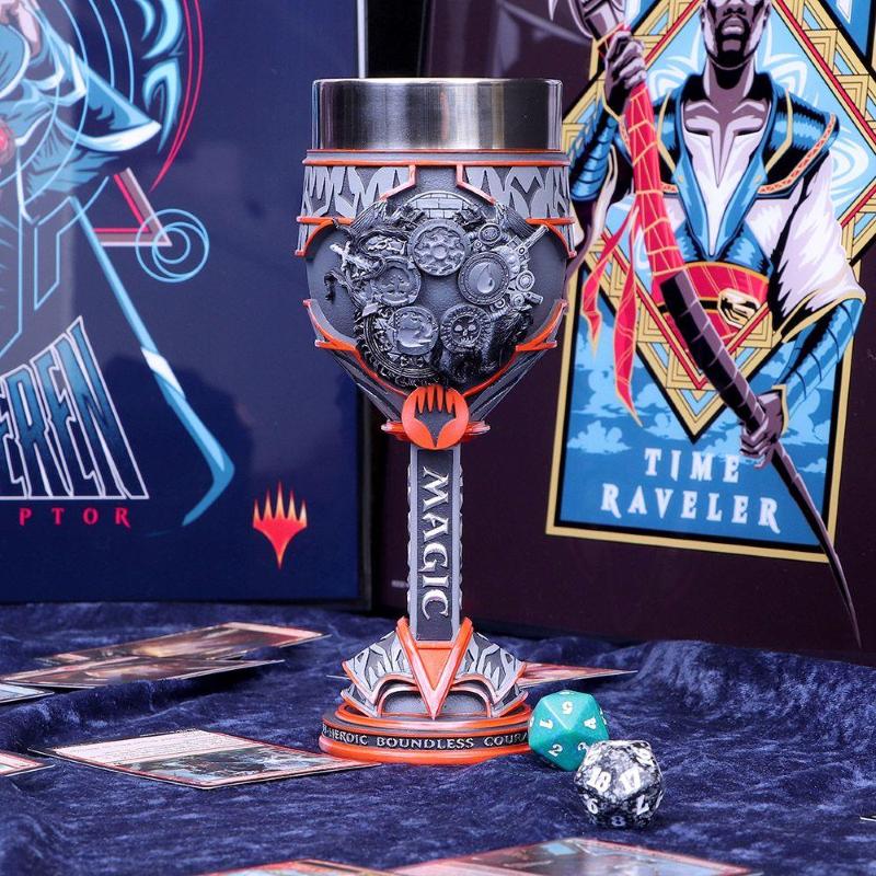 Magic The Gathering Calice Nemesis Now