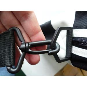 Tokyo Ghoul Kaneki Toka Borsa Unekorn