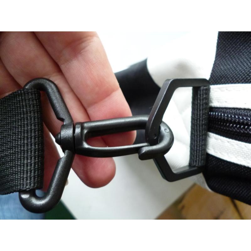 Tokyo Ghoul Kaneki Toka Borsa Unekorn