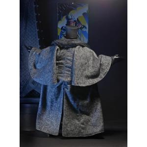 Batman Returns: 1/4 Penguin Danny DeVito Neca