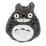 My Neighbor Totoro Portamonete Peluche Semic
