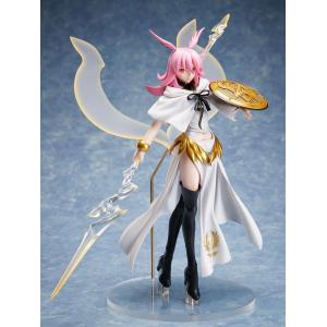 Fate Grand Order Lancer Valkyrie Hildr Aniplex