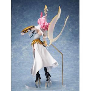 Fate Grand Order Lancer Valkyrie Hildr Aniplex