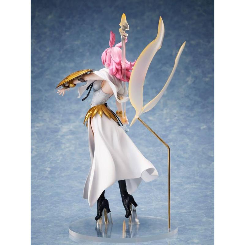 Fate Grand Order Lancer Valkyrie Hildr Aniplex