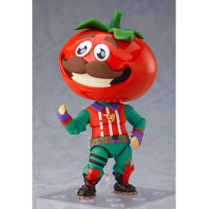 Fortnite Tomato Head Nendoroid Good Smile Company