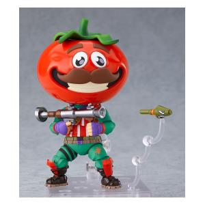 Fortnite Tomato Head Nendoroid Good Smile Company
