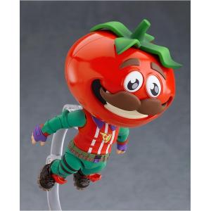 Fortnite Tomato Head Nendoroid Good Smile Company
