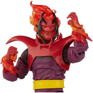 Marvel Legends Super Villains Dormammu
