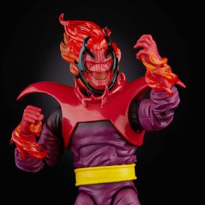 Marvel Legends Super Villains Dormammu