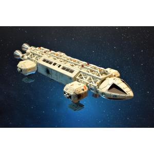 Space: 1999 Eagle Hawk Sixteen 12 Collectibles
