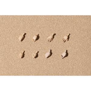 Mobile Suit Gundam Eart United Army Soldier 01 Megahouse