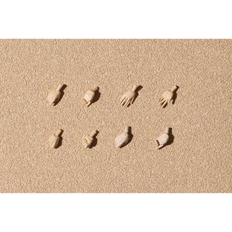 Mobile Suit Gundam Eart United Army Soldier 01 Megahouse