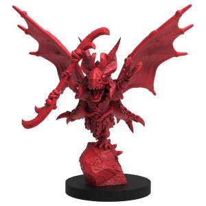 Epic Encounters Shrine of the Kobold Queen Steamforged Games