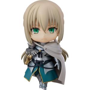 Nendoroid Bedivere Orange Rouge