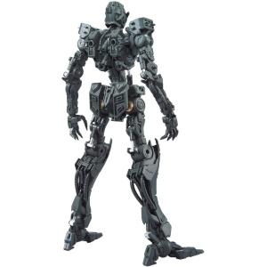 Gunpla Mobile Suit Gundam Master Grade 1/100 Barbatos Bandai