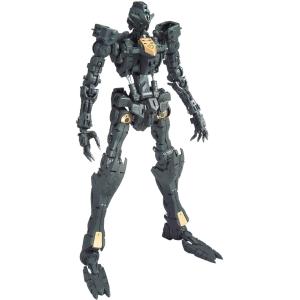 Gunpla Mobile Suit Gundam Master Grade 1/100 Barbatos Bandai