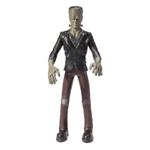 Universal Monsters Frankenstein The Noble Collection