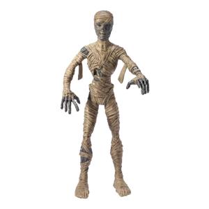 Universal Monsters Mummy The Noble Collection