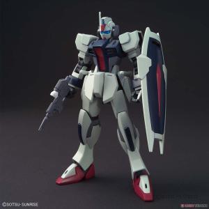 Mobile Suit Gundam Dagger L Bandai