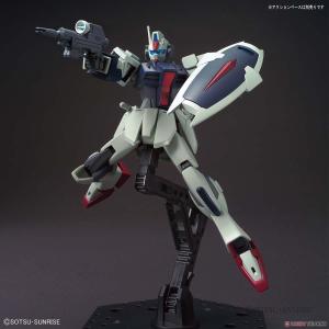 Mobile Suit Gundam Dagger L Bandai