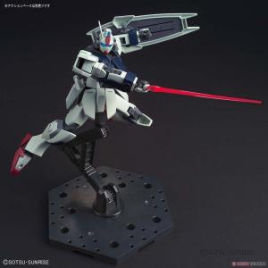 Mobile Suit Gundam Dagger L Bandai