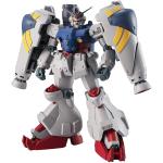Mobile Suit Gundam 0083 The Robot Spirits RX-78GP02A Gundam Bandai