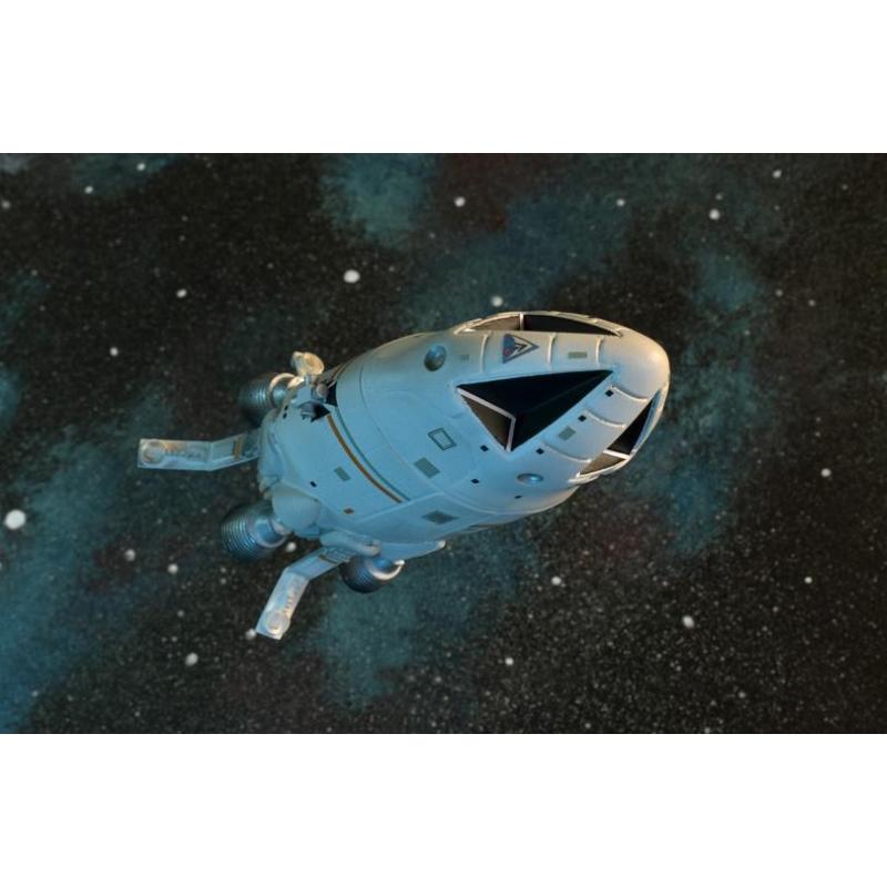 Cosmos 1999 - Aigle Dragon's Domain - Limited Edition