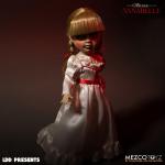 Living Dead Dolls Annabelle 25 cm Mezco Toyz