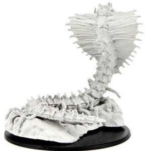 Wizkids D&D Nolzur's Marvelous Young Remorhaz