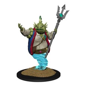 Wizkids D&D Nolzur's Marvelous Marid