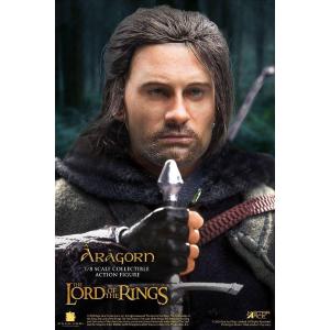 Aragorn 1:8 Special Star Ace