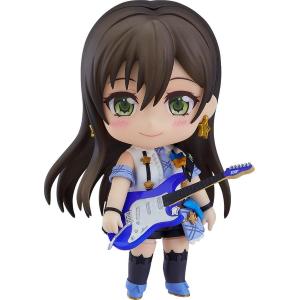 Nendoroid Tae Hanazono: Stage Outfit Ver.