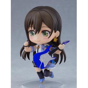 Nendoroid Tae Hanazono: Stage Outfit Ver.
