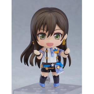 Nendoroid Tae Hanazono: Stage Outfit Ver.