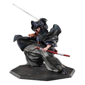 Fate/Grand Order Assassin/Okada Izo Megahouse