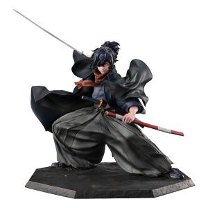 Fate/Grand Order Assassin/Okada Izo Megahouse