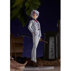 POP UP PARADE Towa Higurashi